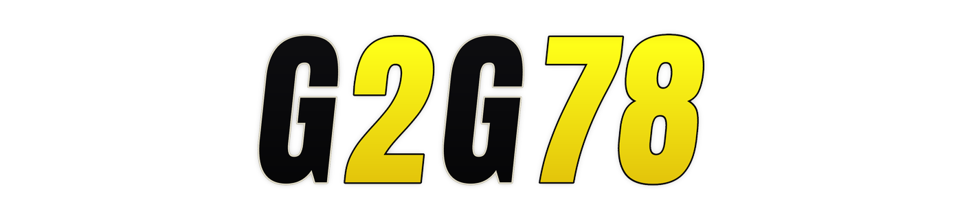 g2g78